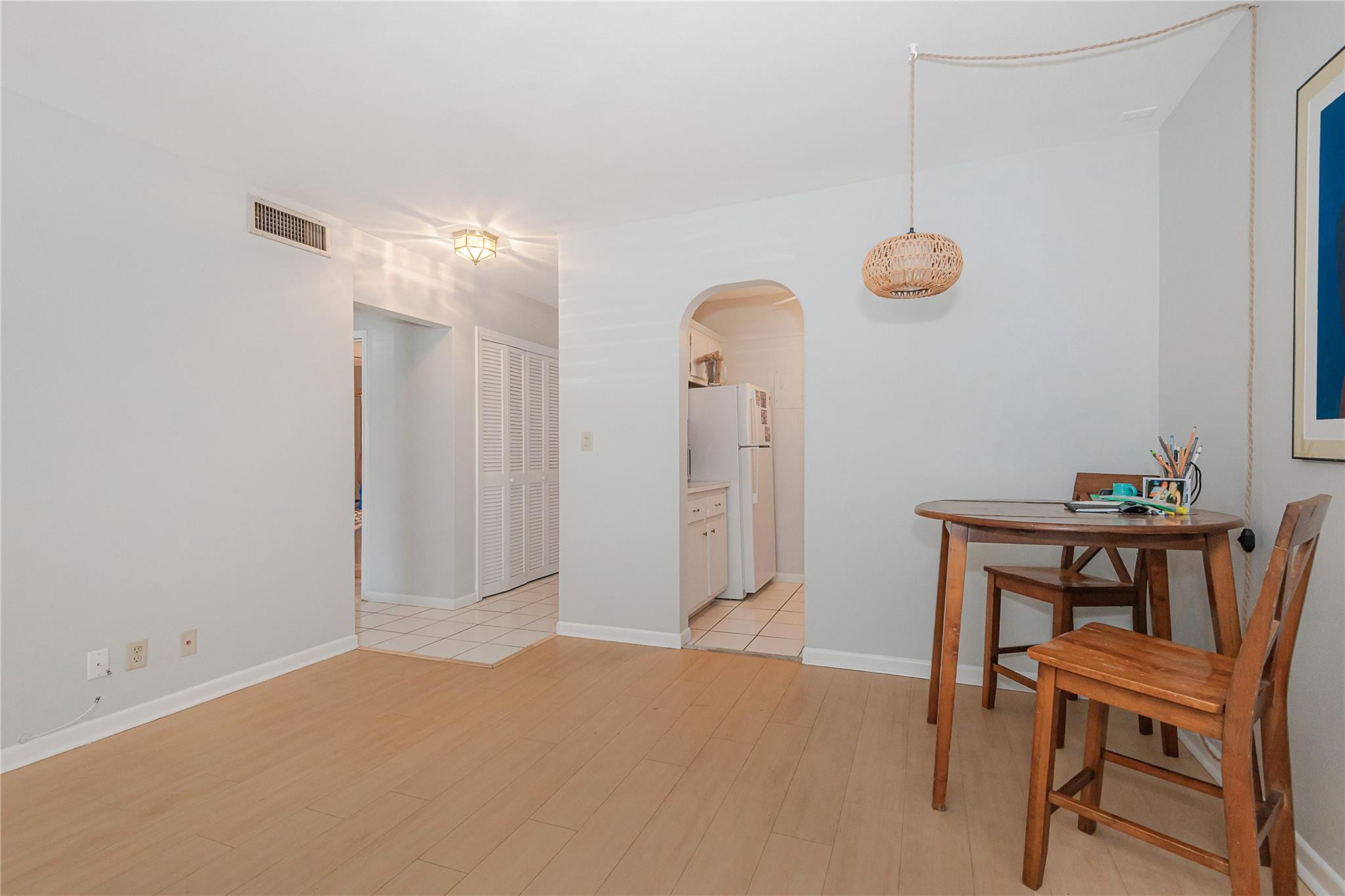 1821 NE 62nd Street 310