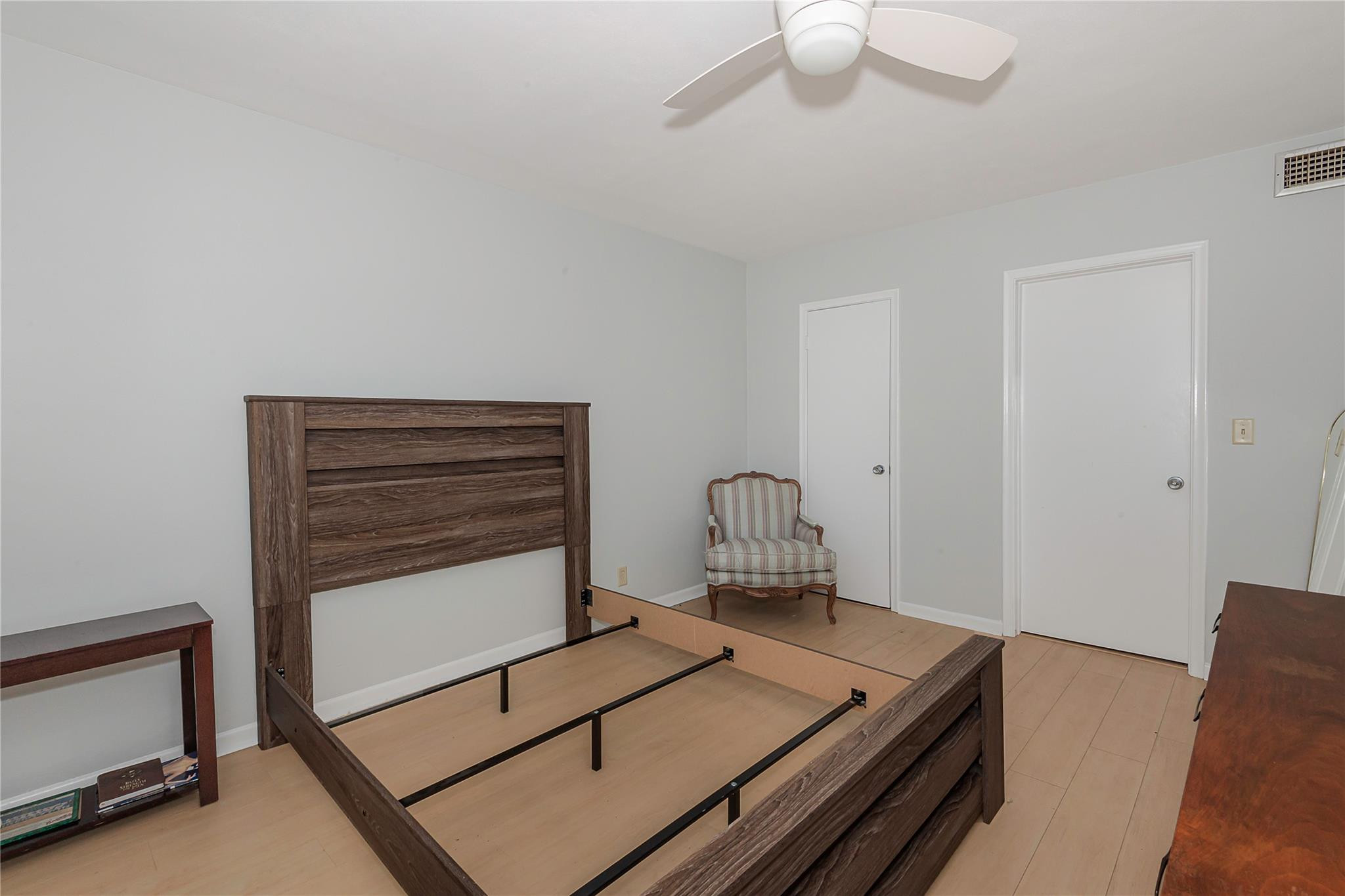 1821 NE 62nd Street 310
