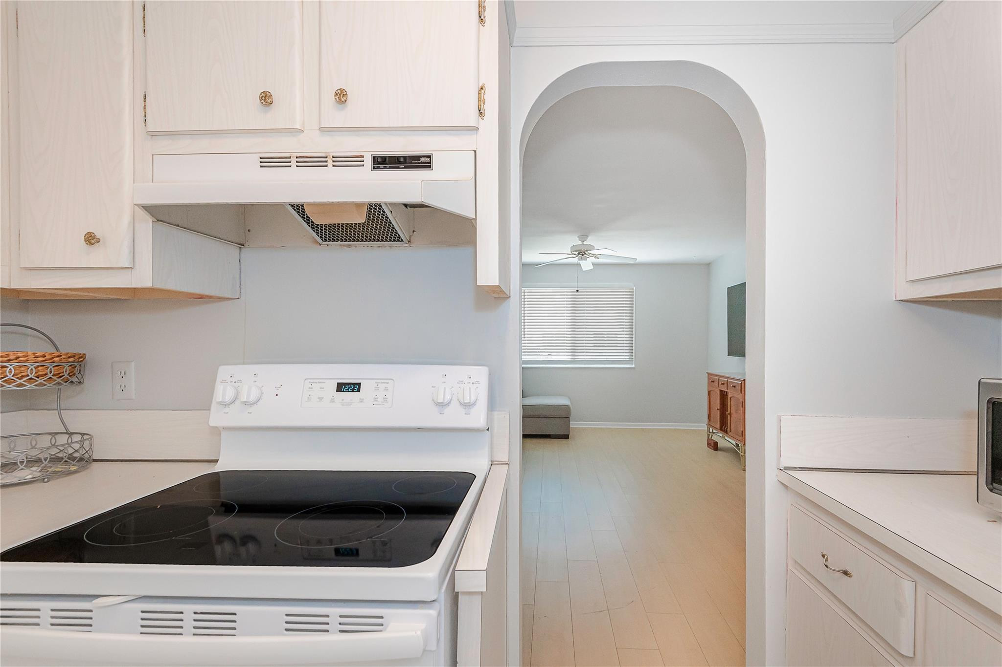 1821 NE 62nd Street 310