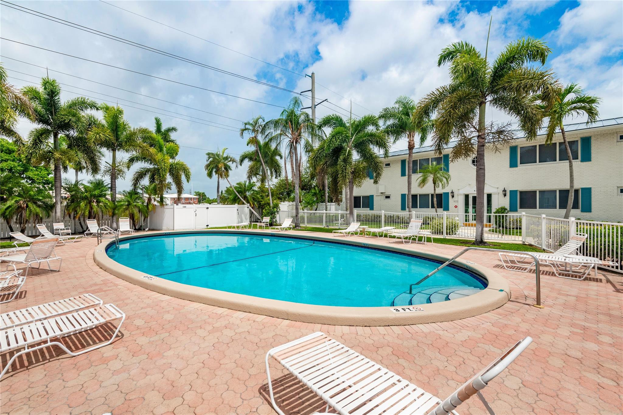 1821 NE 62nd Street 310