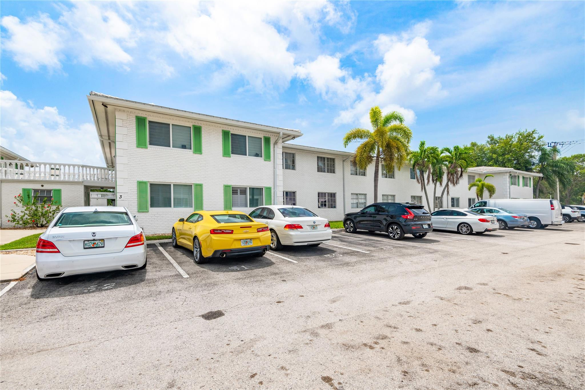 1821 NE 62nd Street 310
