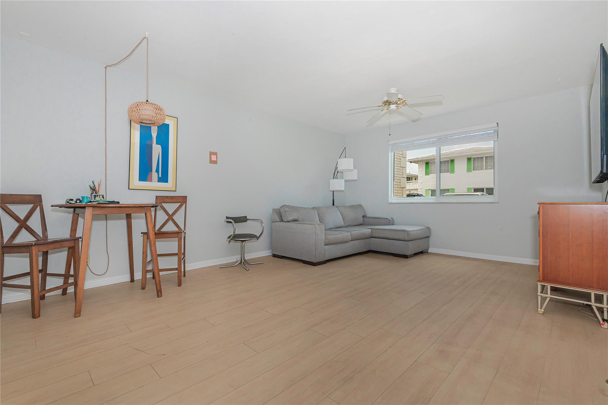 1821 NE 62nd Street 310