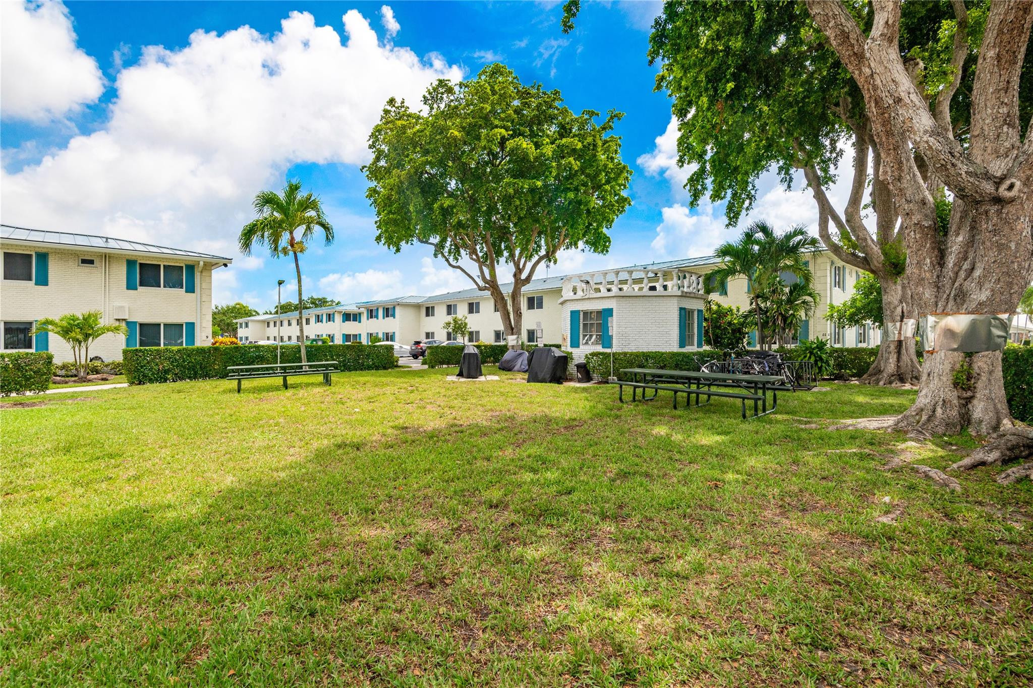 1821 NE 62nd Street 310