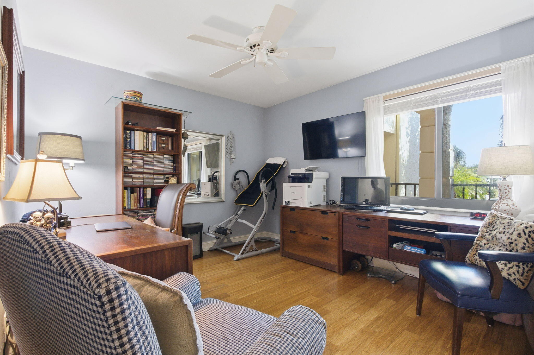 228 Fox Glen Drive 3205