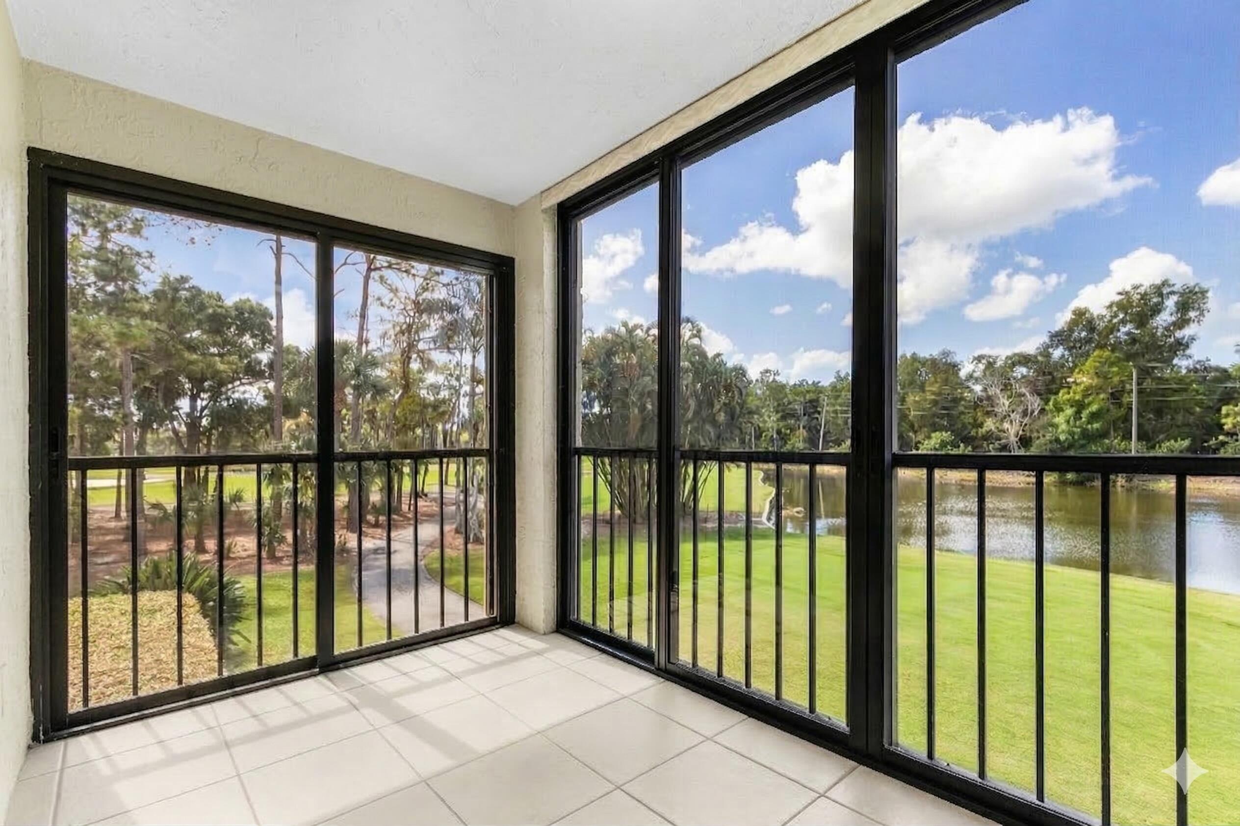 228 Fox Glen Drive 3205