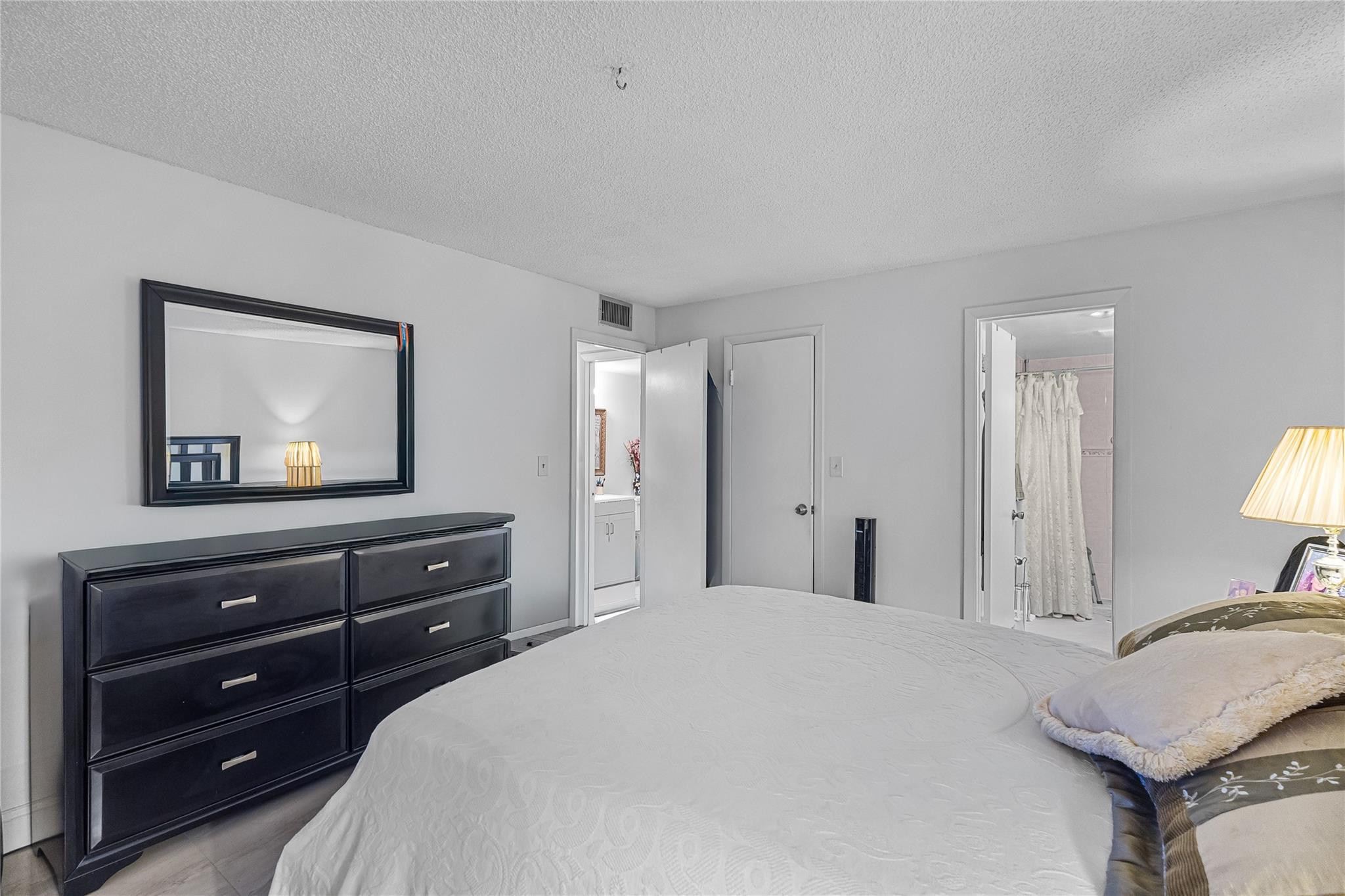 8220 SW 24th Street 4115