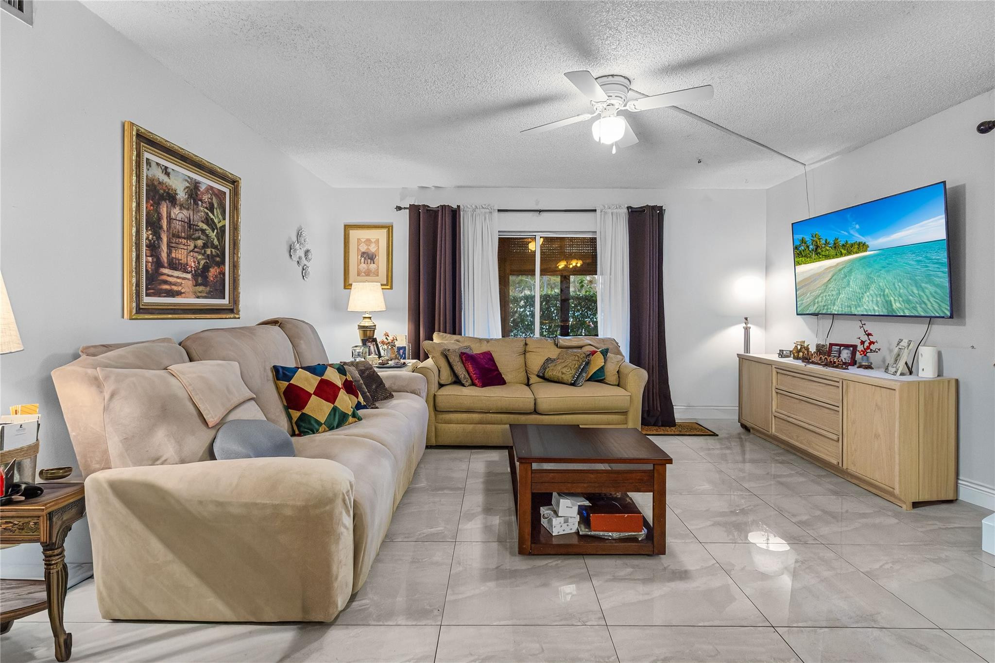 8220 SW 24th Street 4115