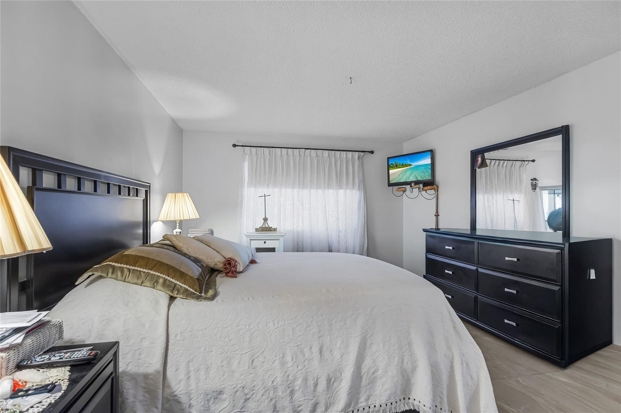 8220 SW 24th Street 4115