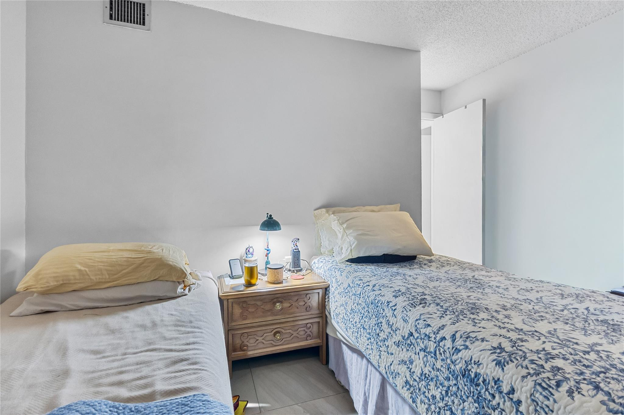 8220 SW 24th Street 4115