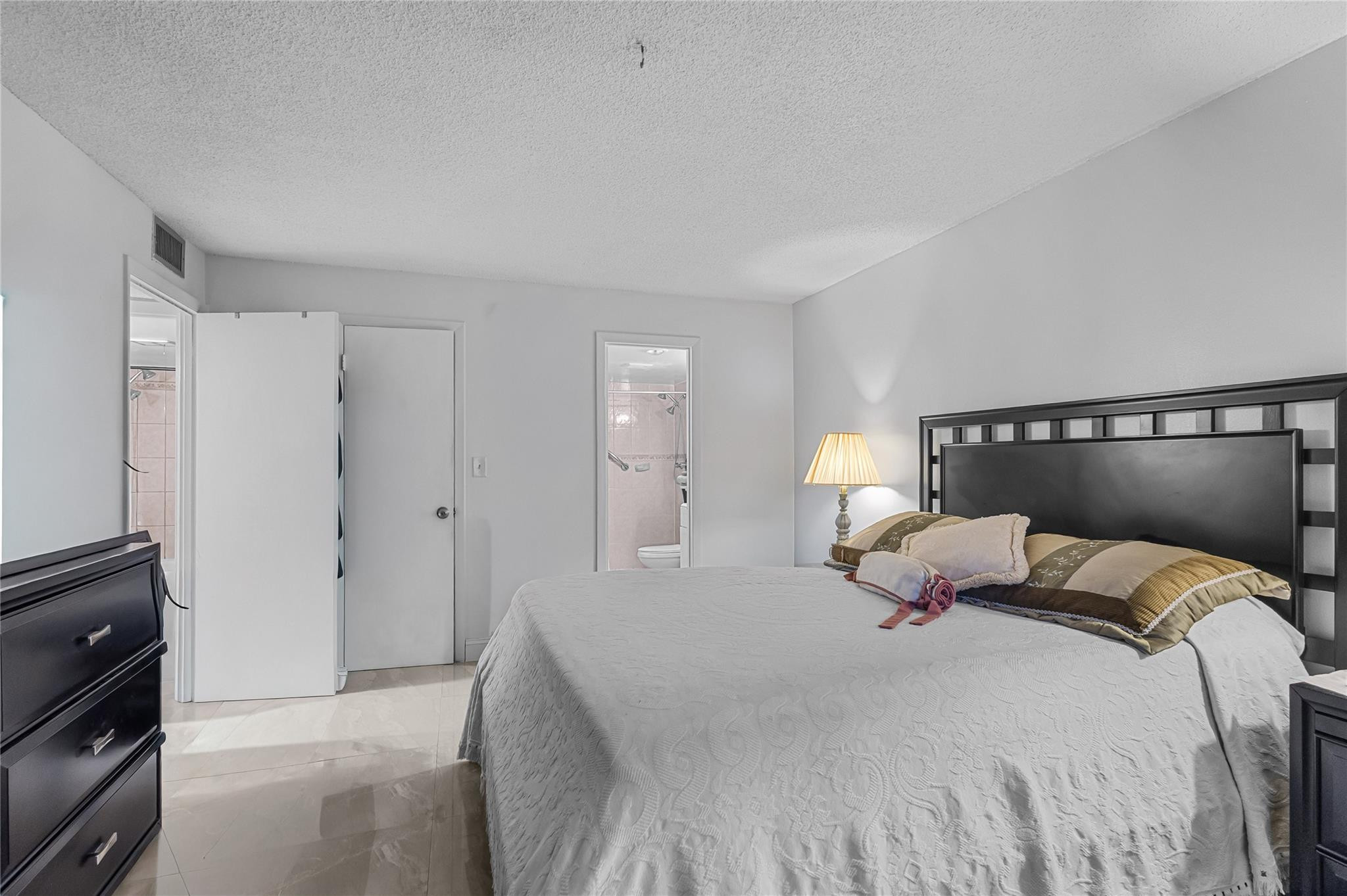 8220 SW 24th Street 4115