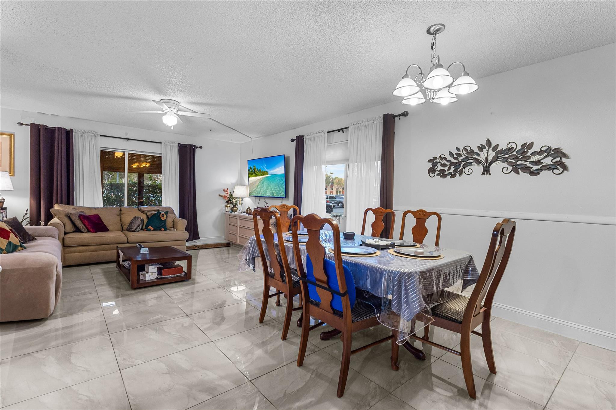 8220 SW 24th Street 4115