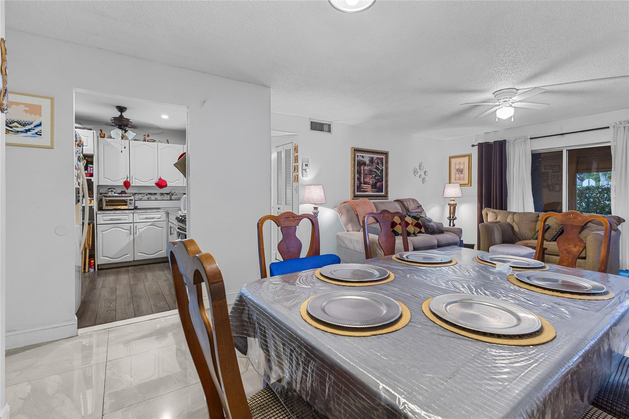 8220 SW 24th Street 4115