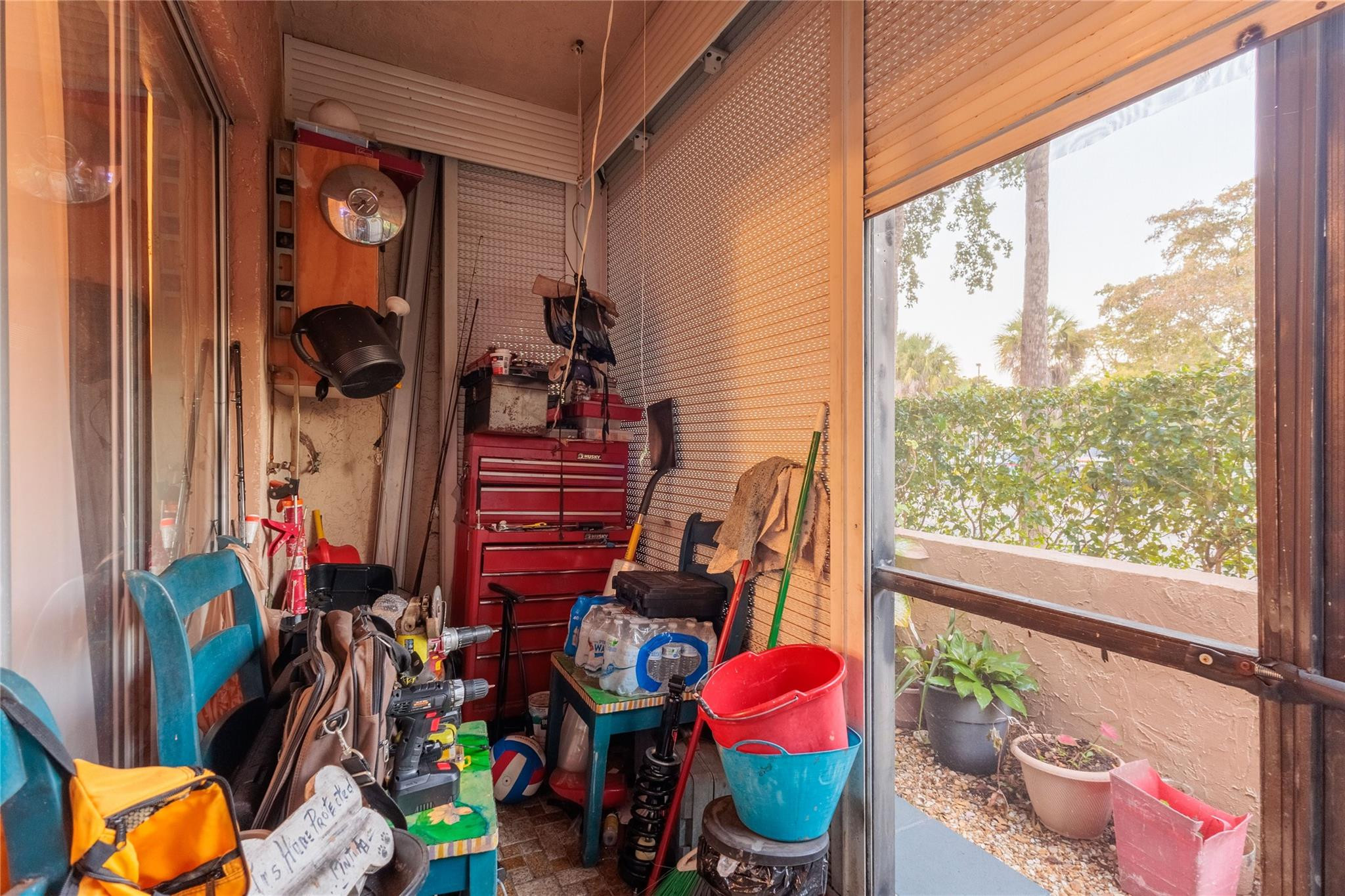 8220 SW 24th Street 4115