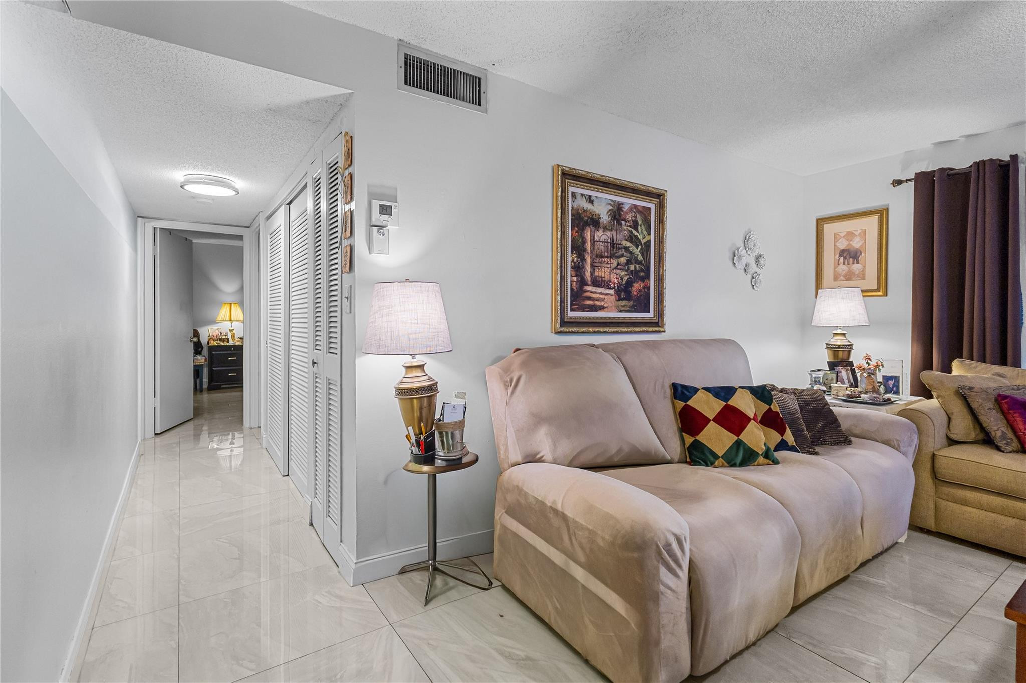 8220 SW 24th Street 4115