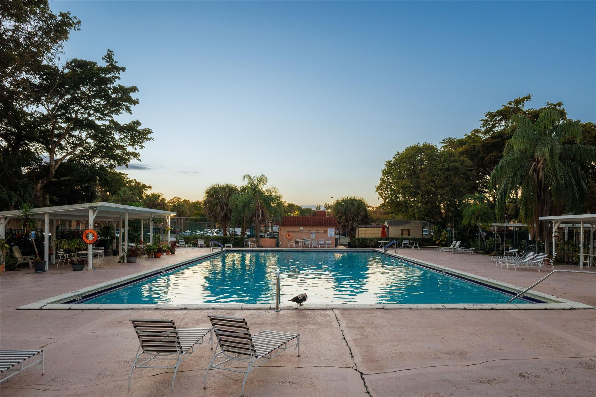 8220 SW 24th Street 4115