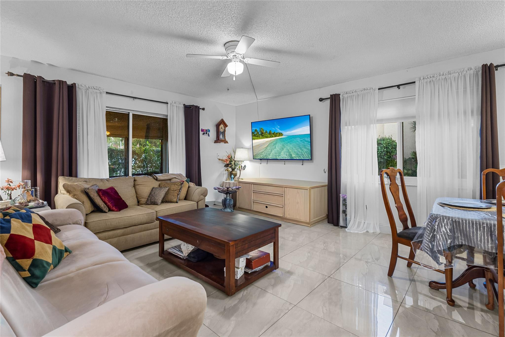 8220 SW 24th Street 4115