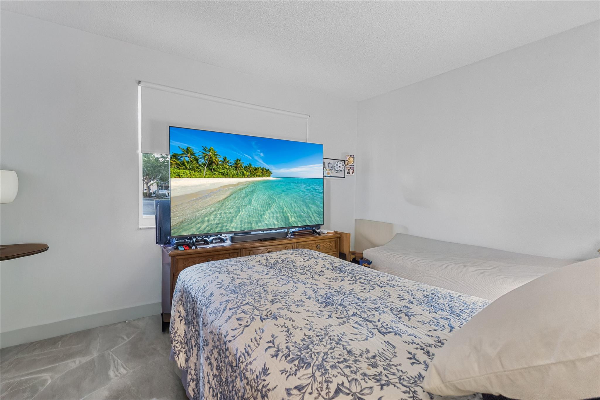 8220 SW 24th Street 4115