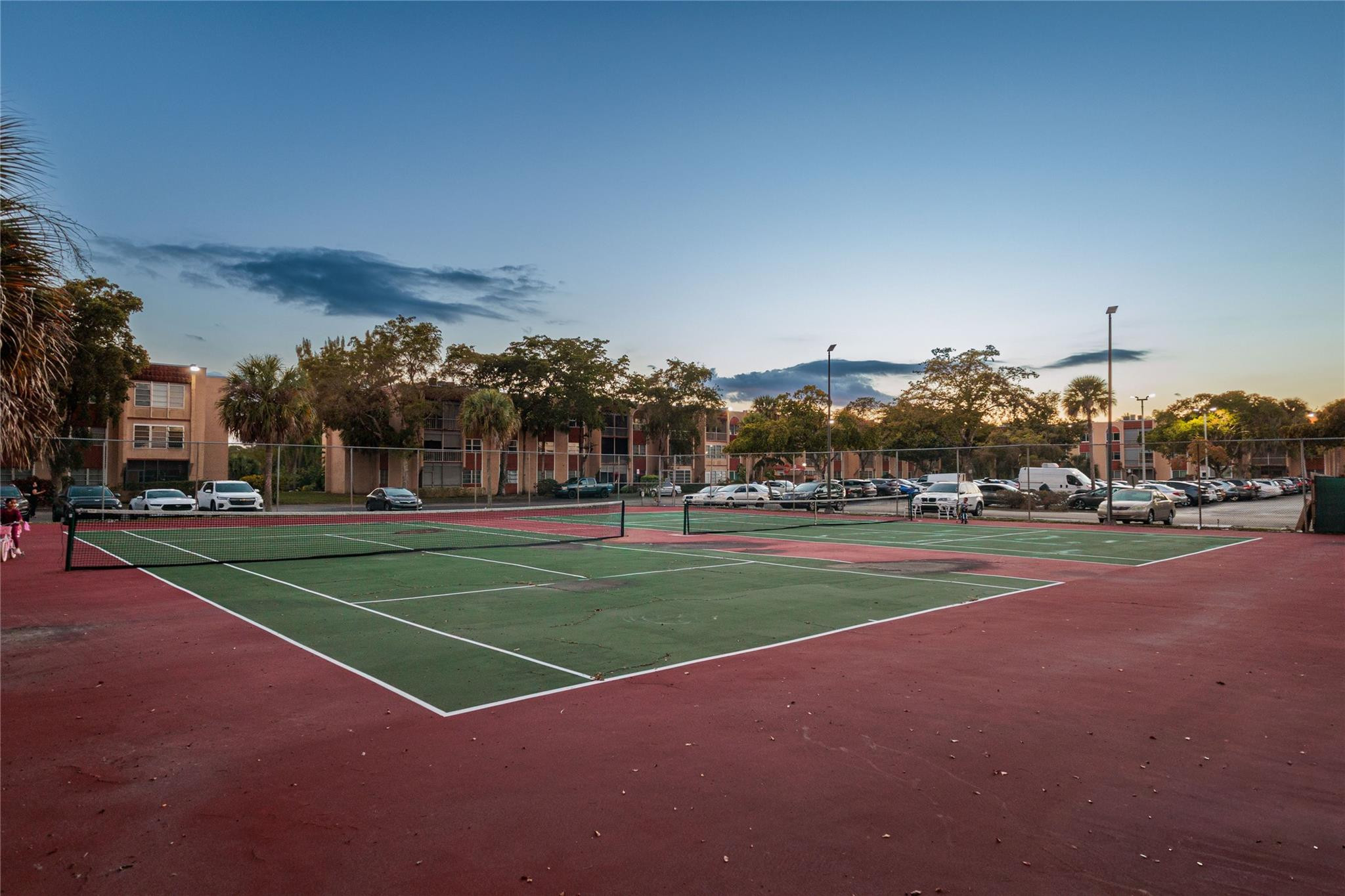 8220 SW 24th Street 4115