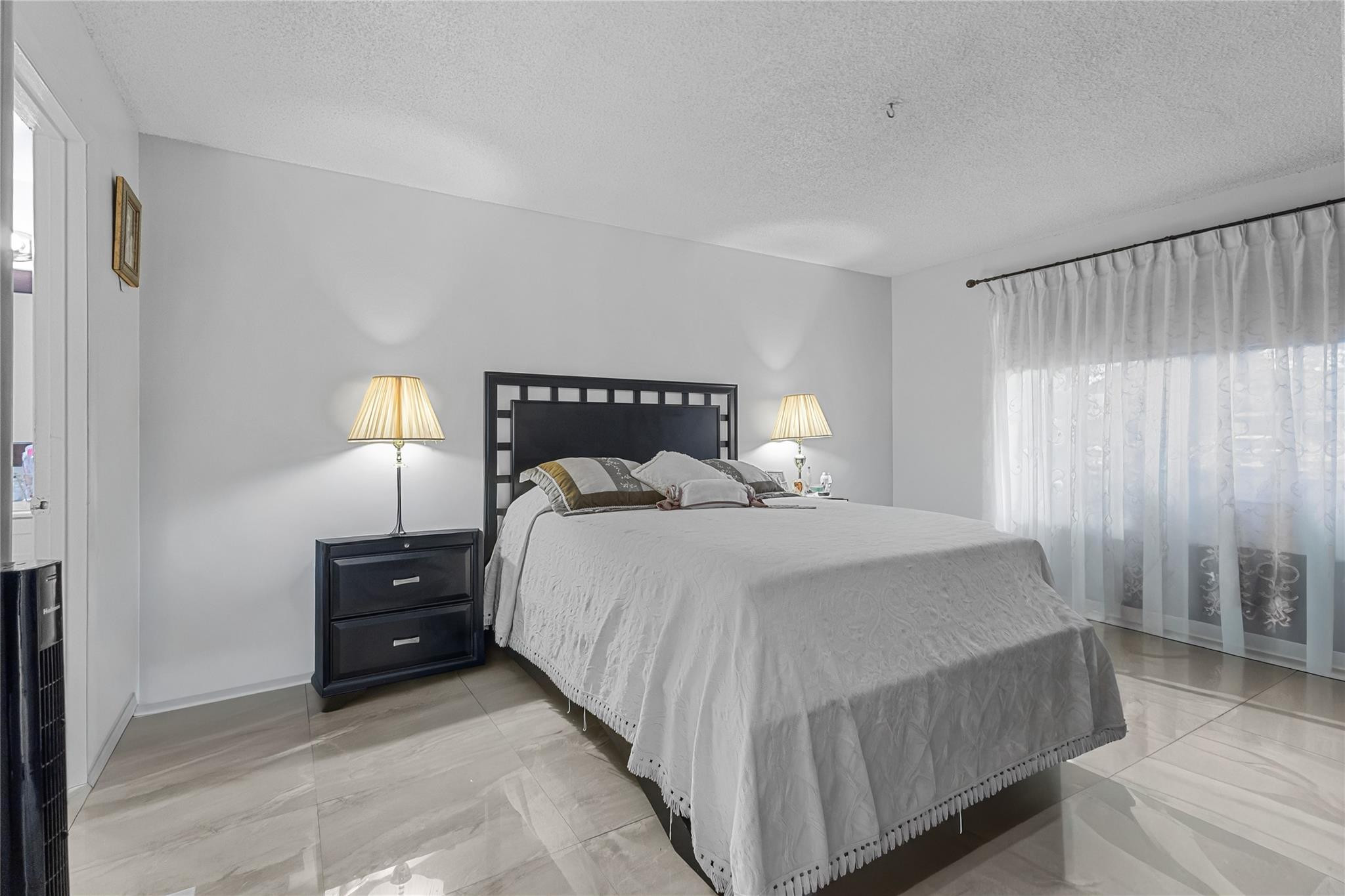 8220 SW 24th Street 4115