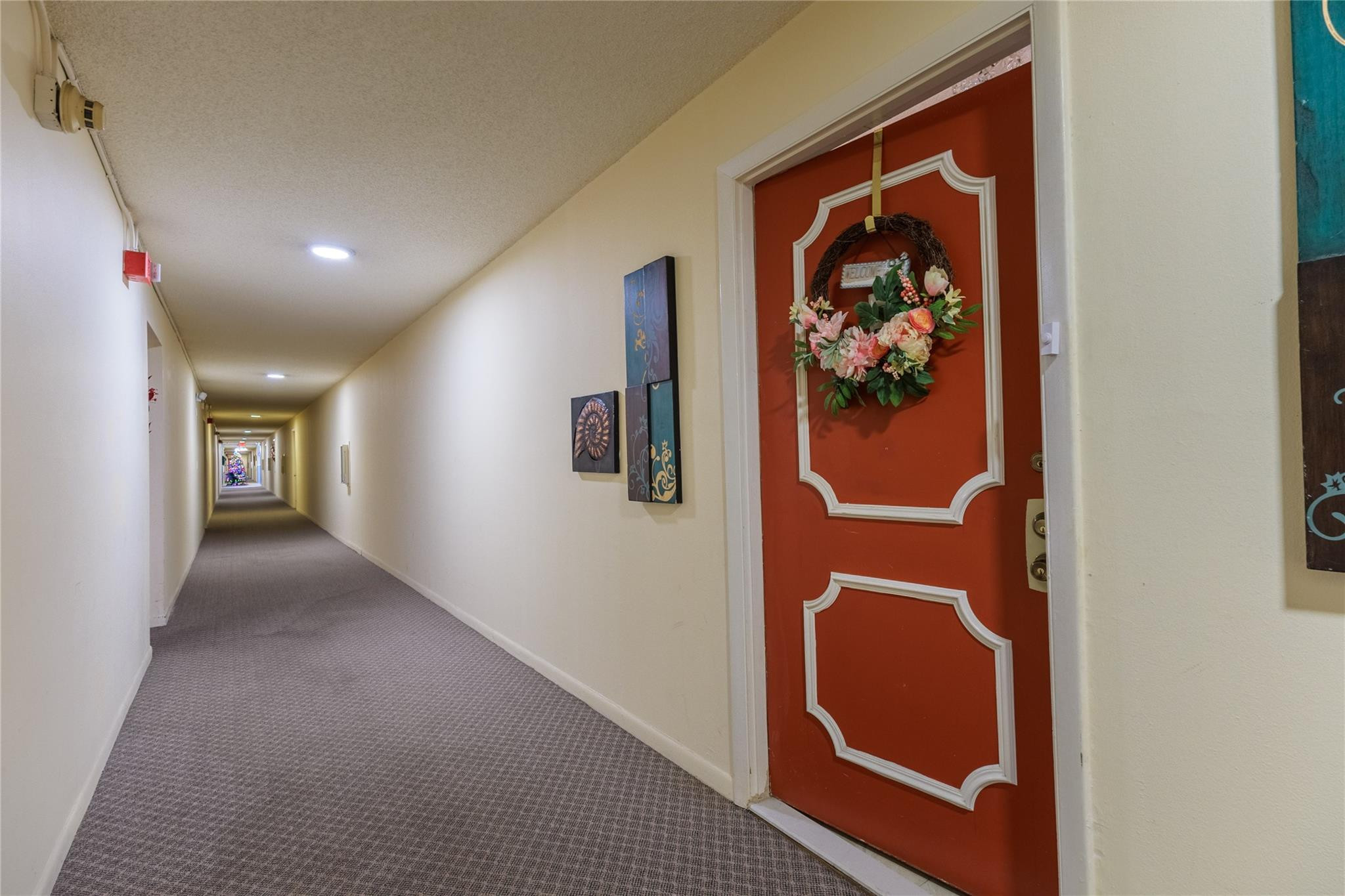 8220 SW 24th Street 4115