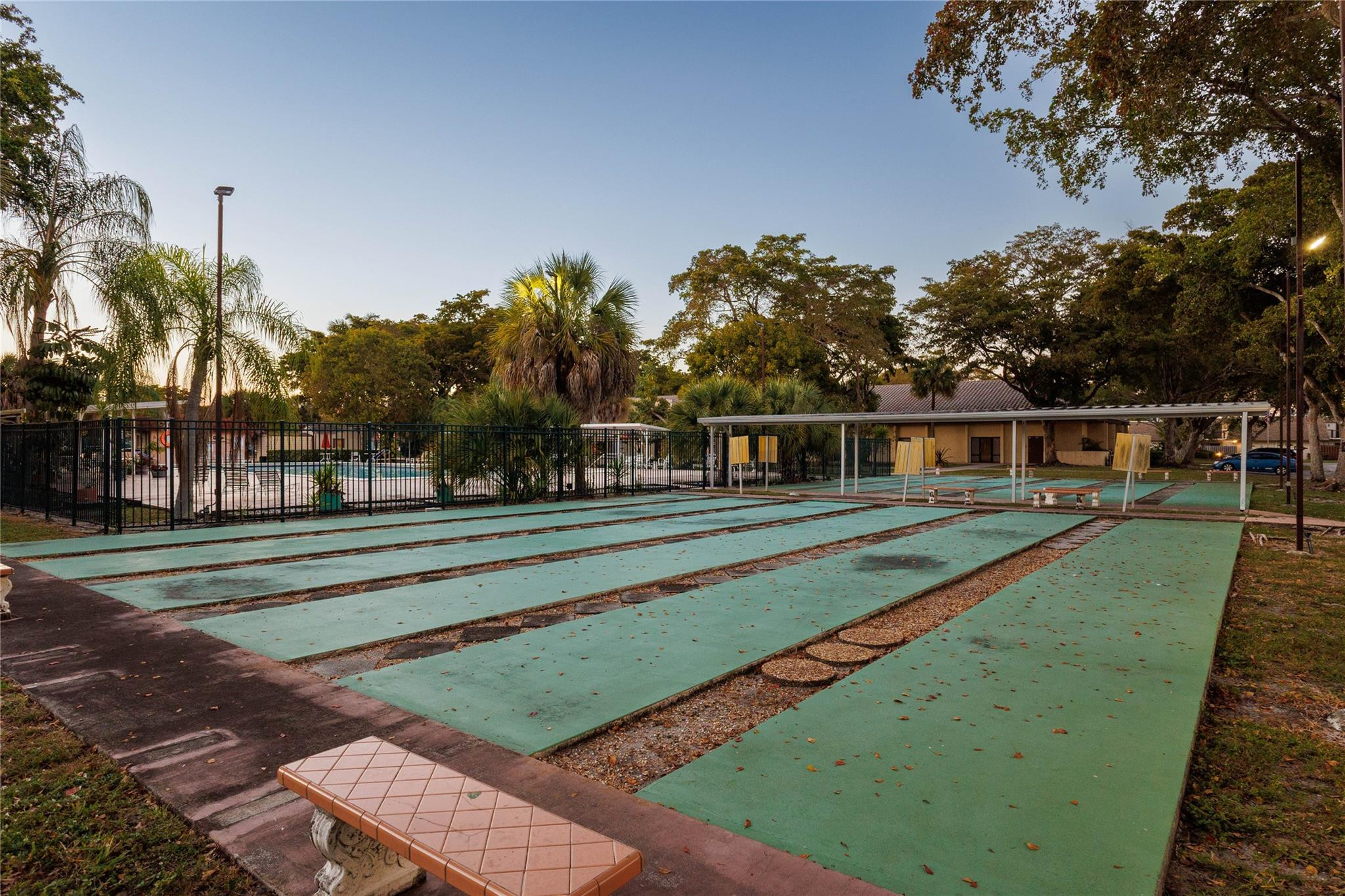 8220 SW 24th Street 4115