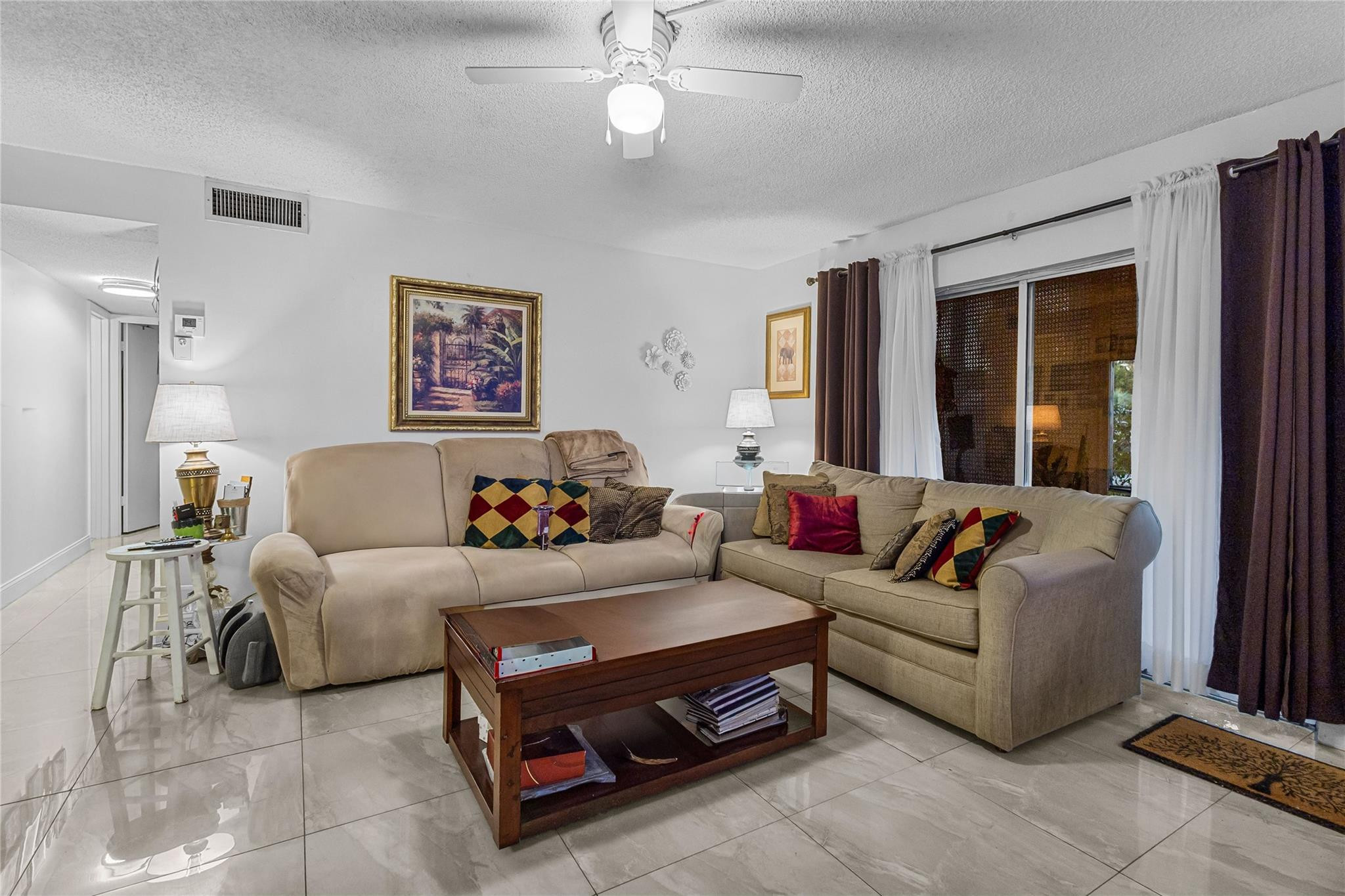 8220 SW 24th Street 4115