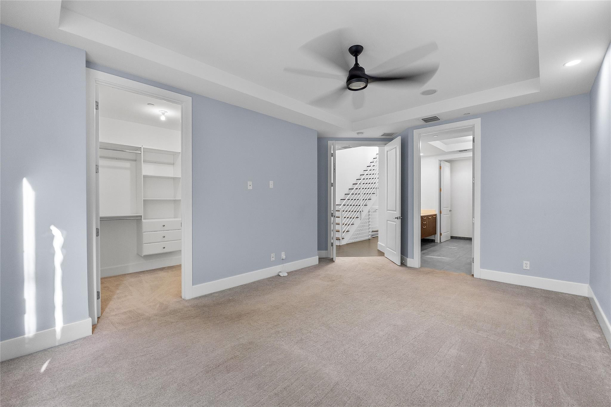 801 SE 12th Court 801