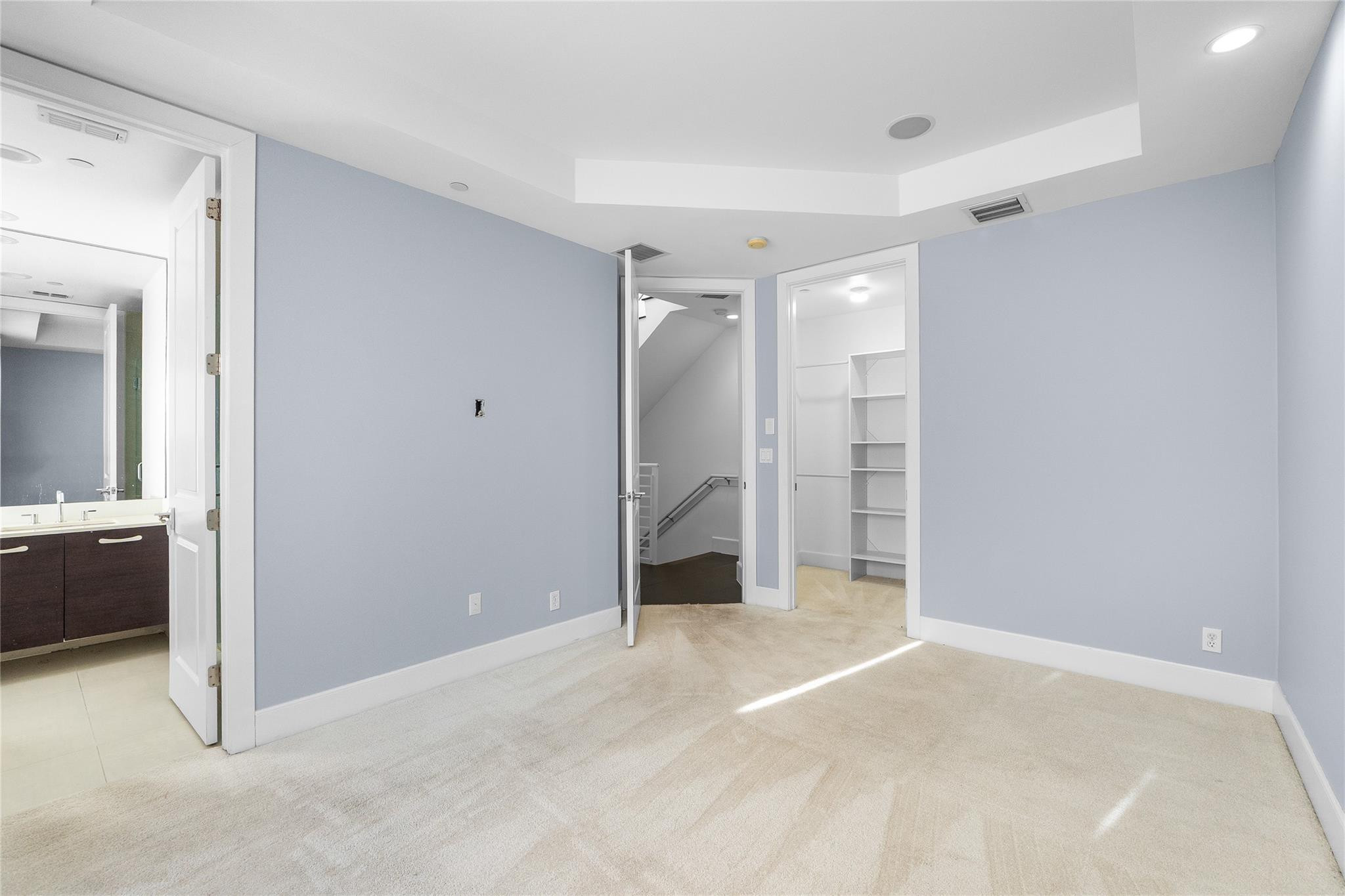 801 SE 12th Court 801