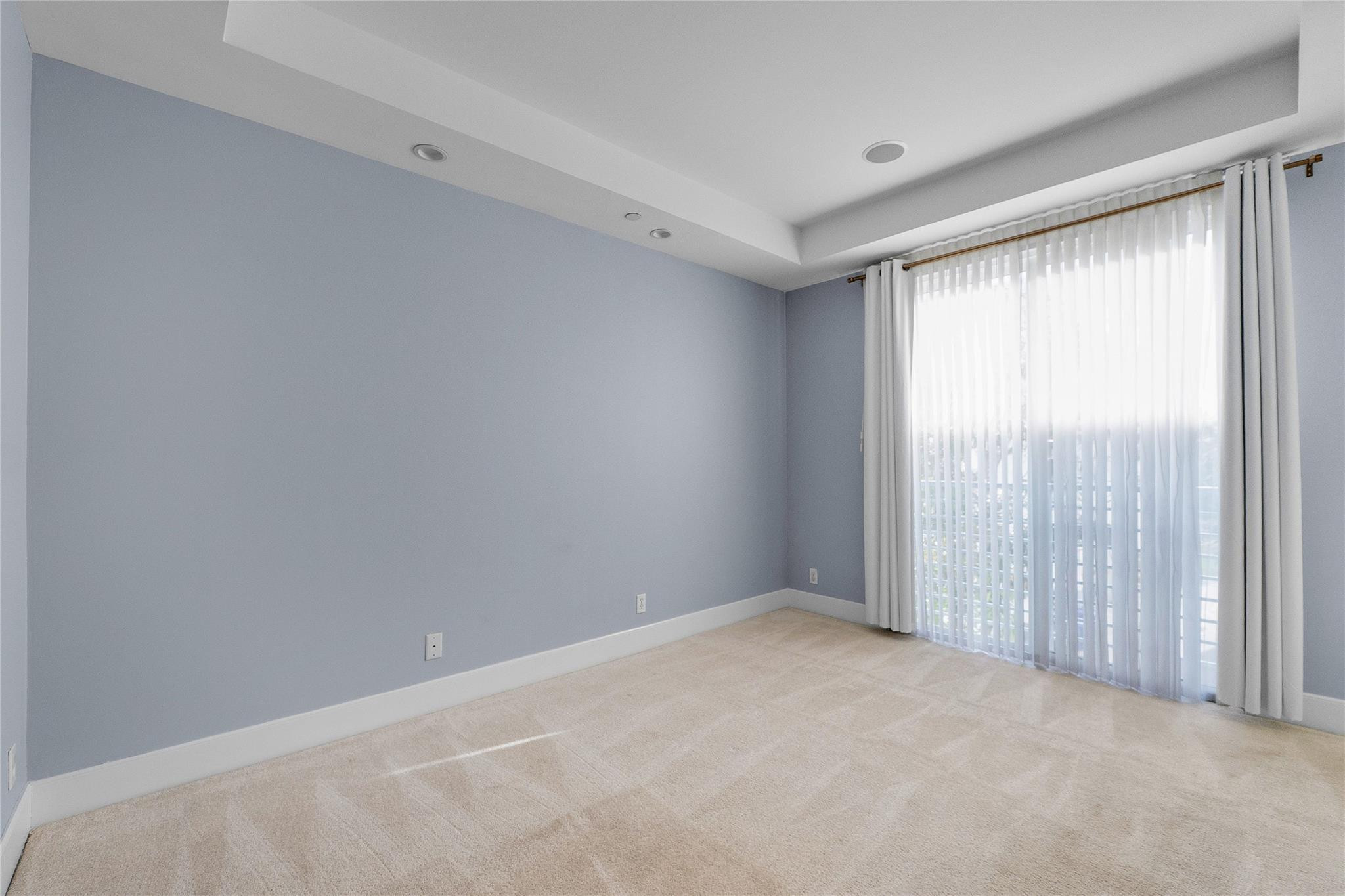 801 SE 12th Court 801