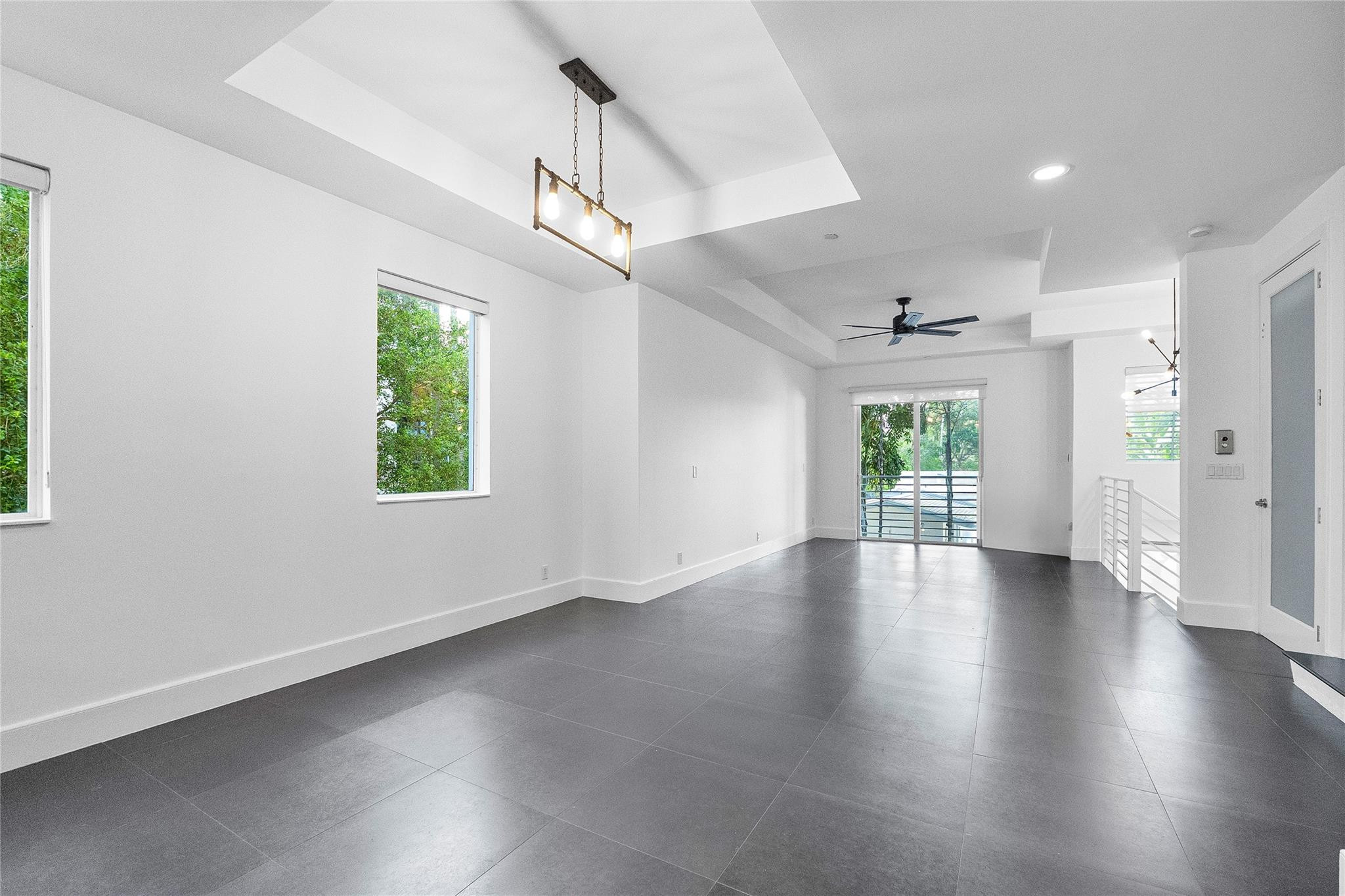 801 SE 12th Court 801