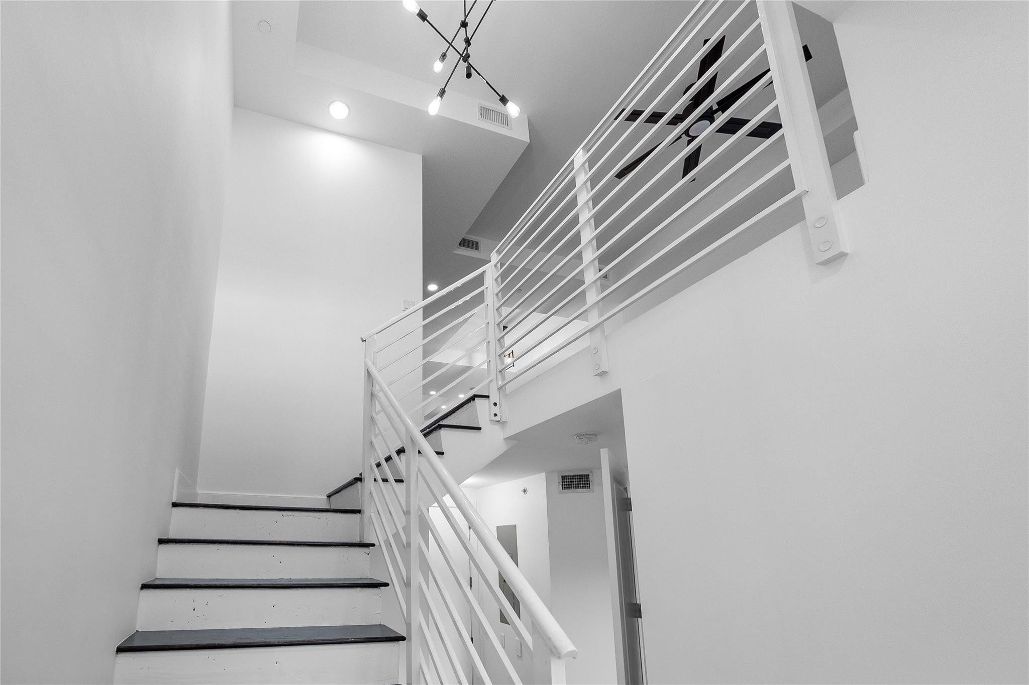 801 SE 12th Court 801