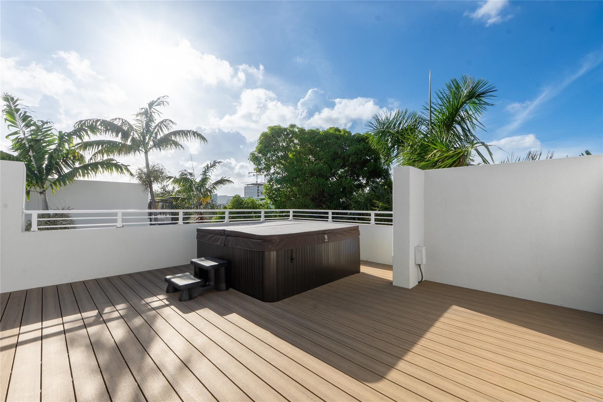 801 SE 12th Court 801