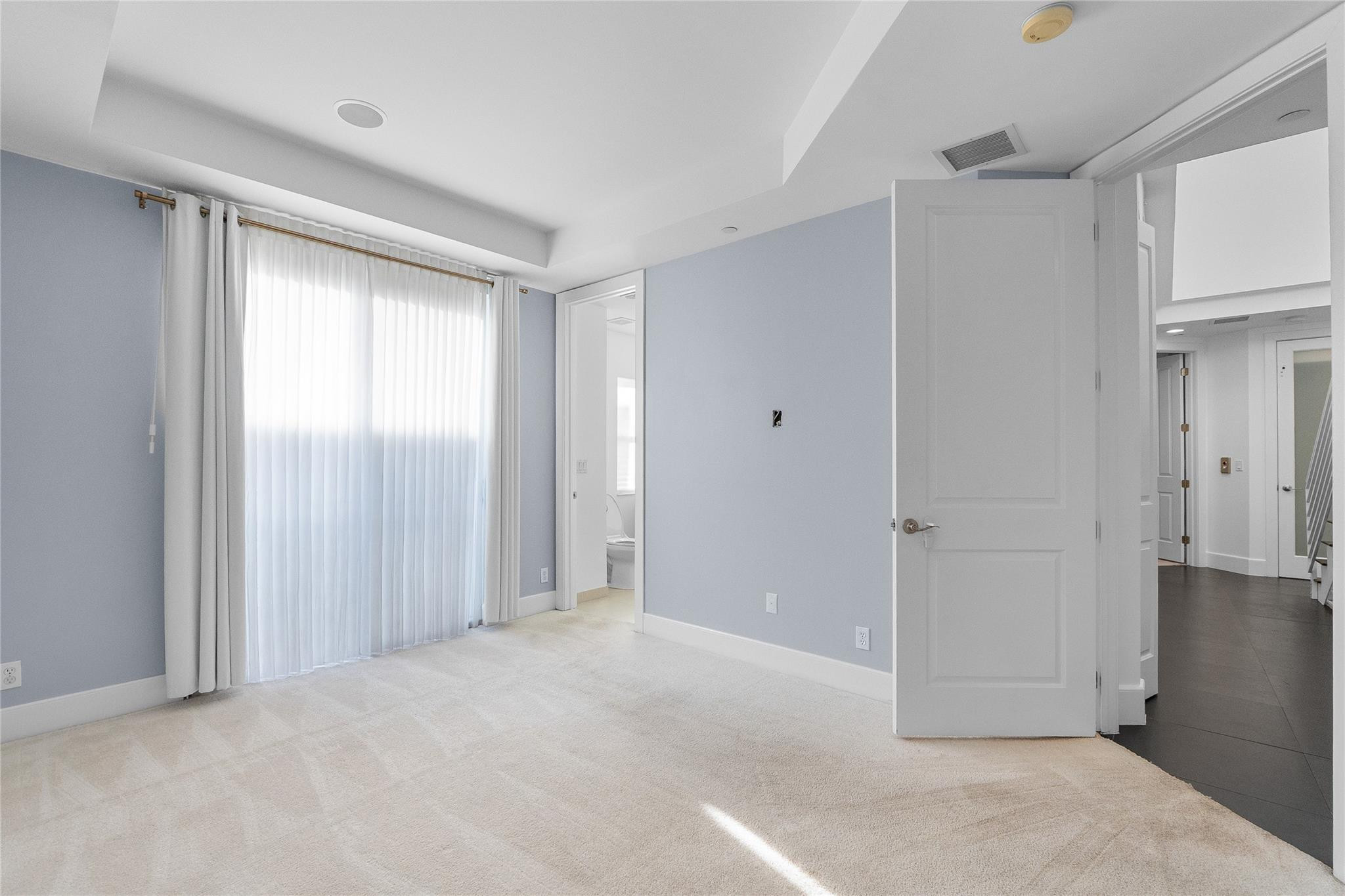 801 SE 12th Court 801