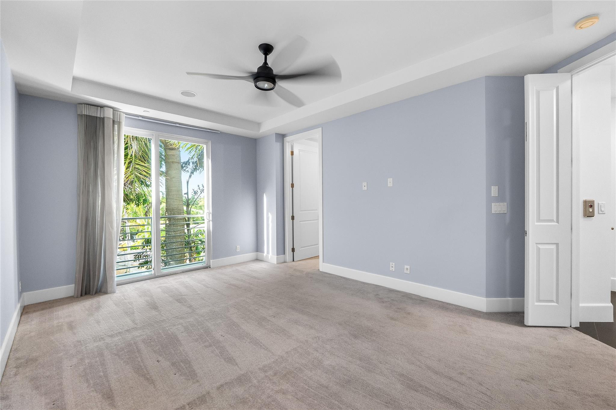 801 SE 12th Court 801