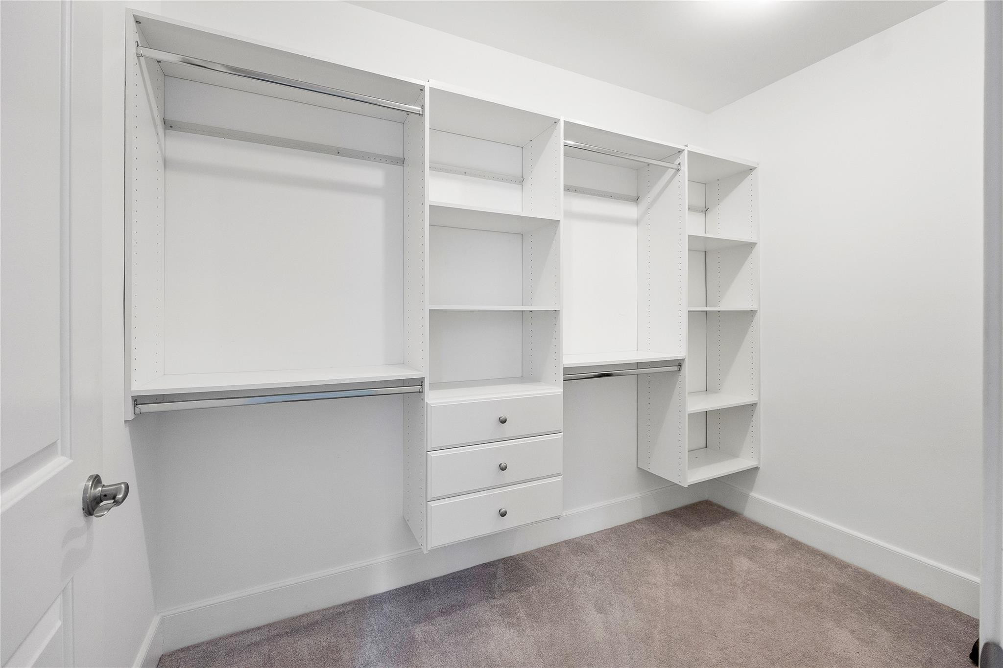 801 SE 12th Court 801