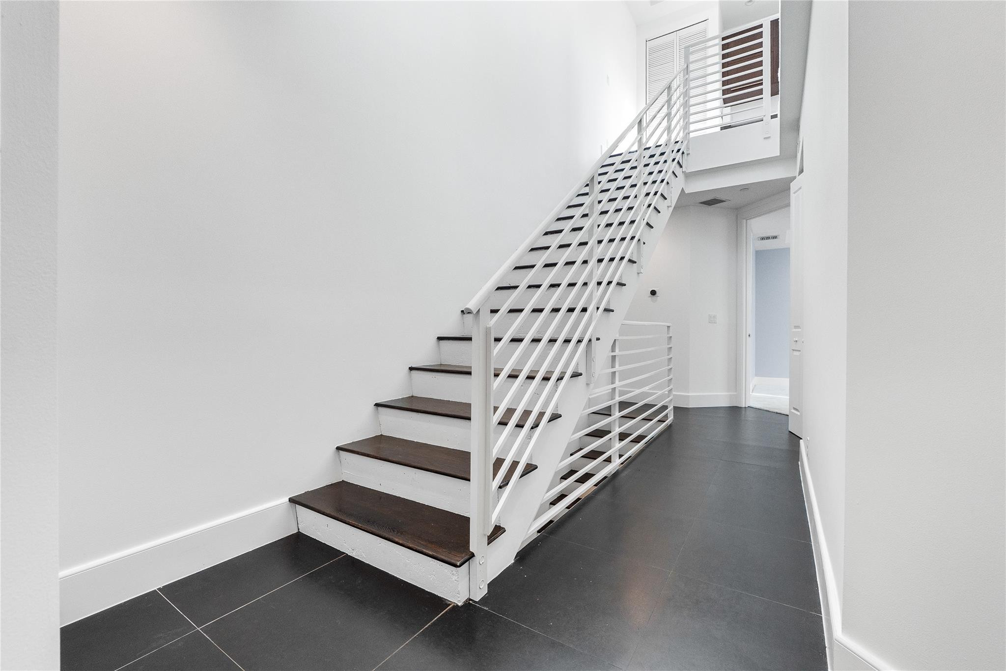 801 SE 12th Court 801