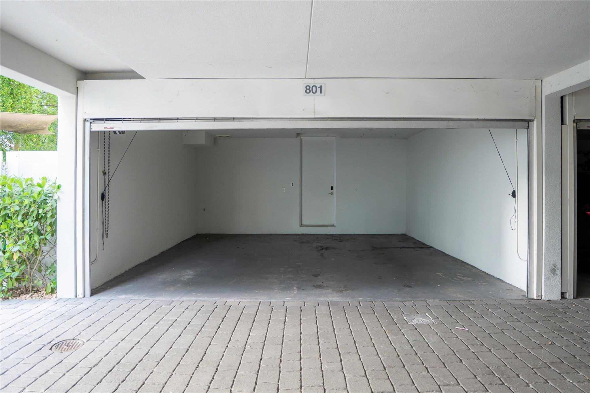 801 SE 12th Court 801