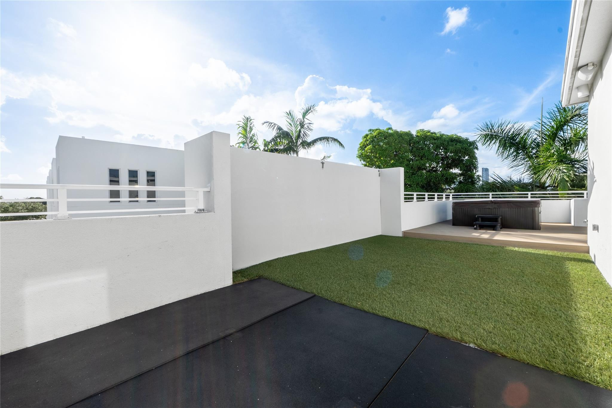 801 SE 12th Court 801