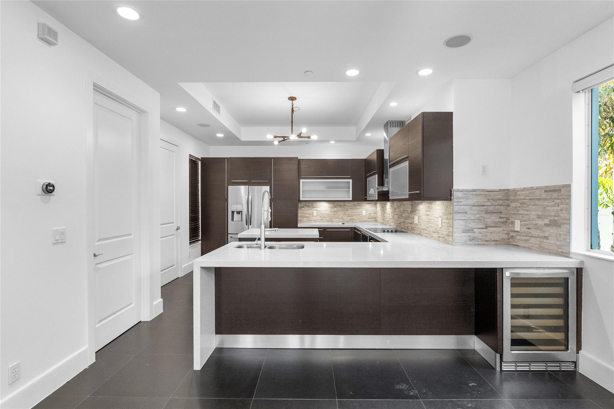 801 SE 12th Court 801