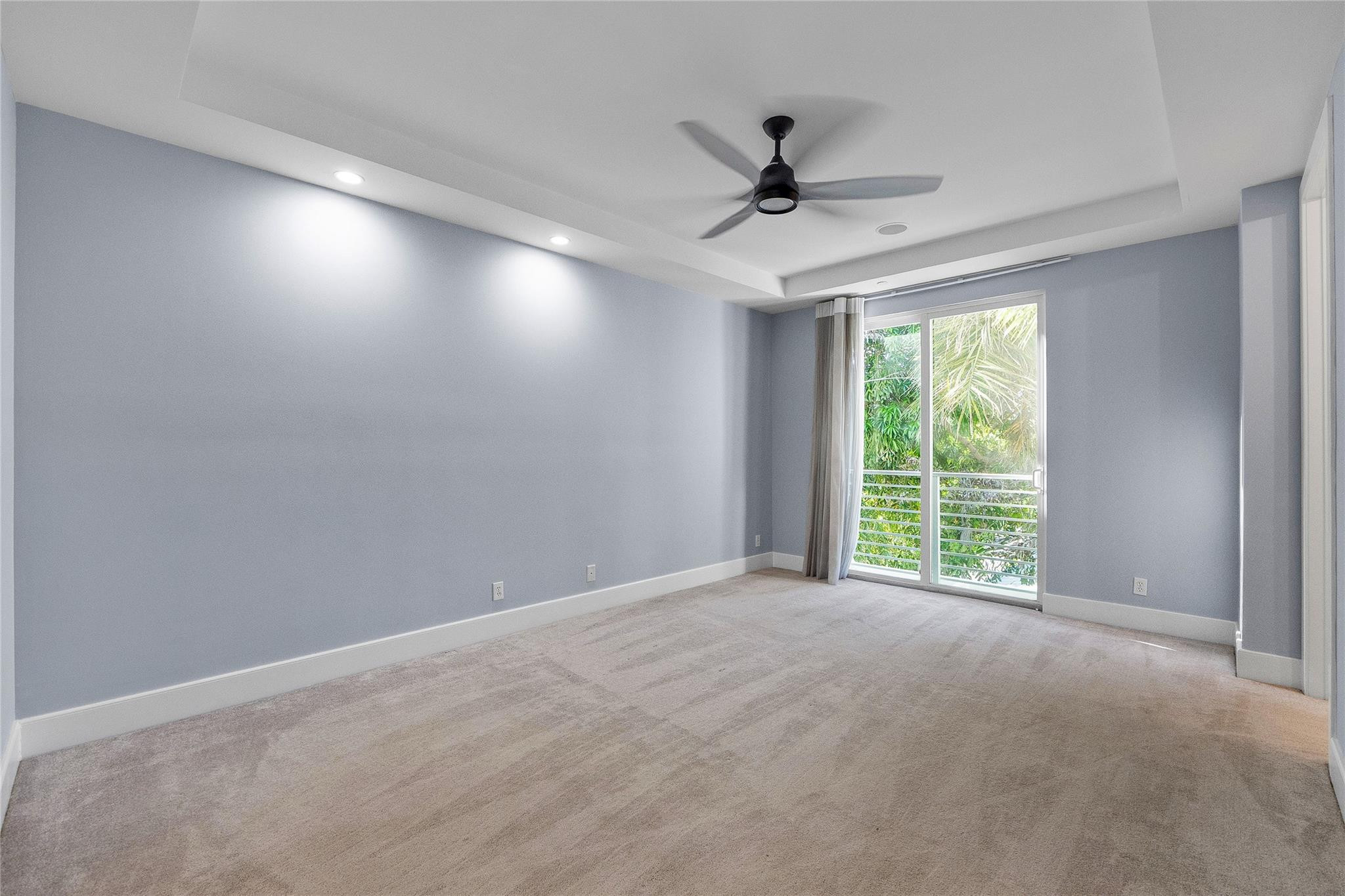801 SE 12th Court 801