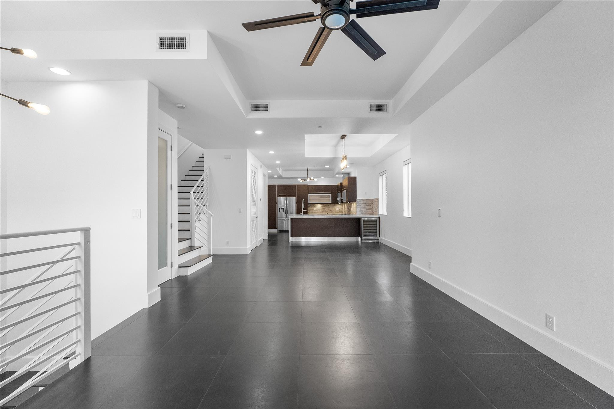 801 SE 12th Court 801