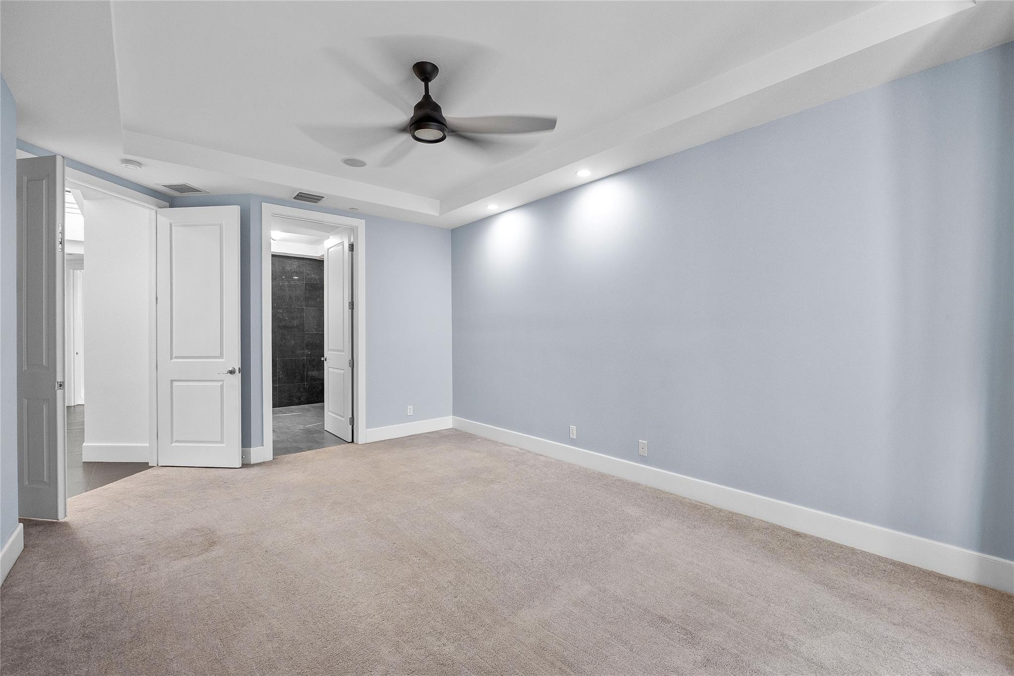 801 SE 12th Court 801