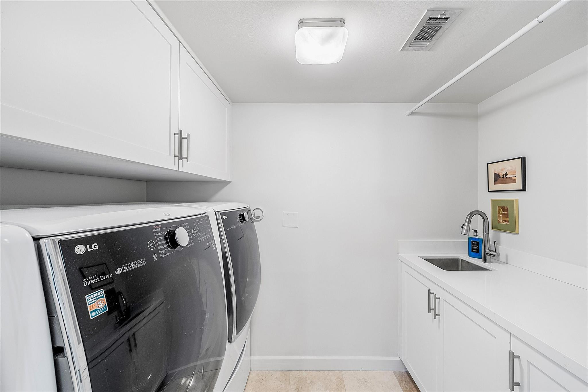 2855 NE 35th Street