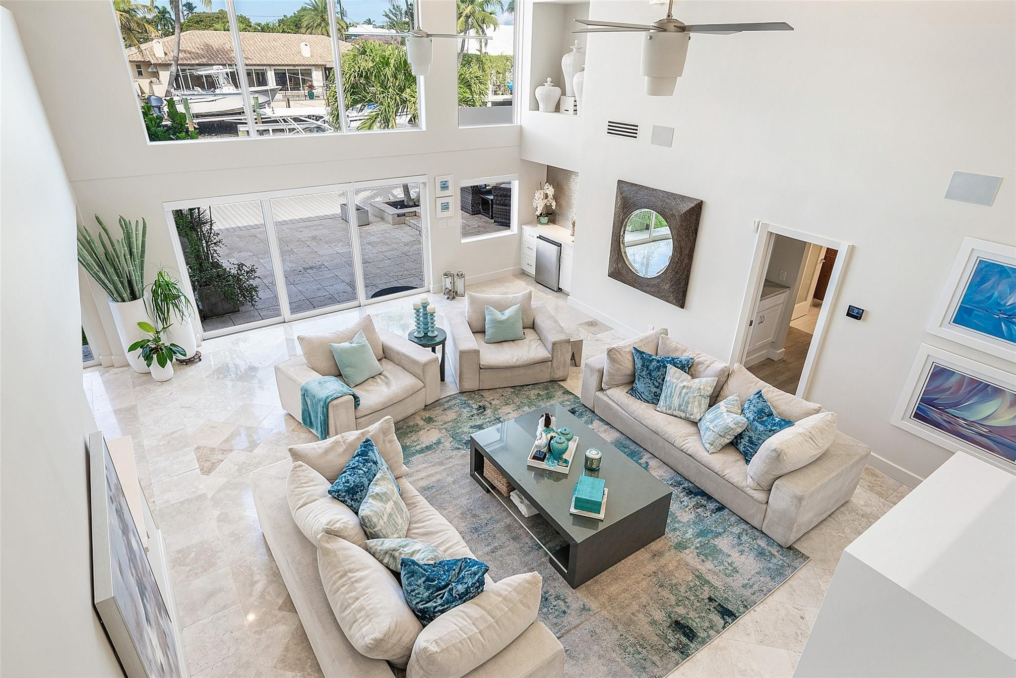 2855 NE 35th Street