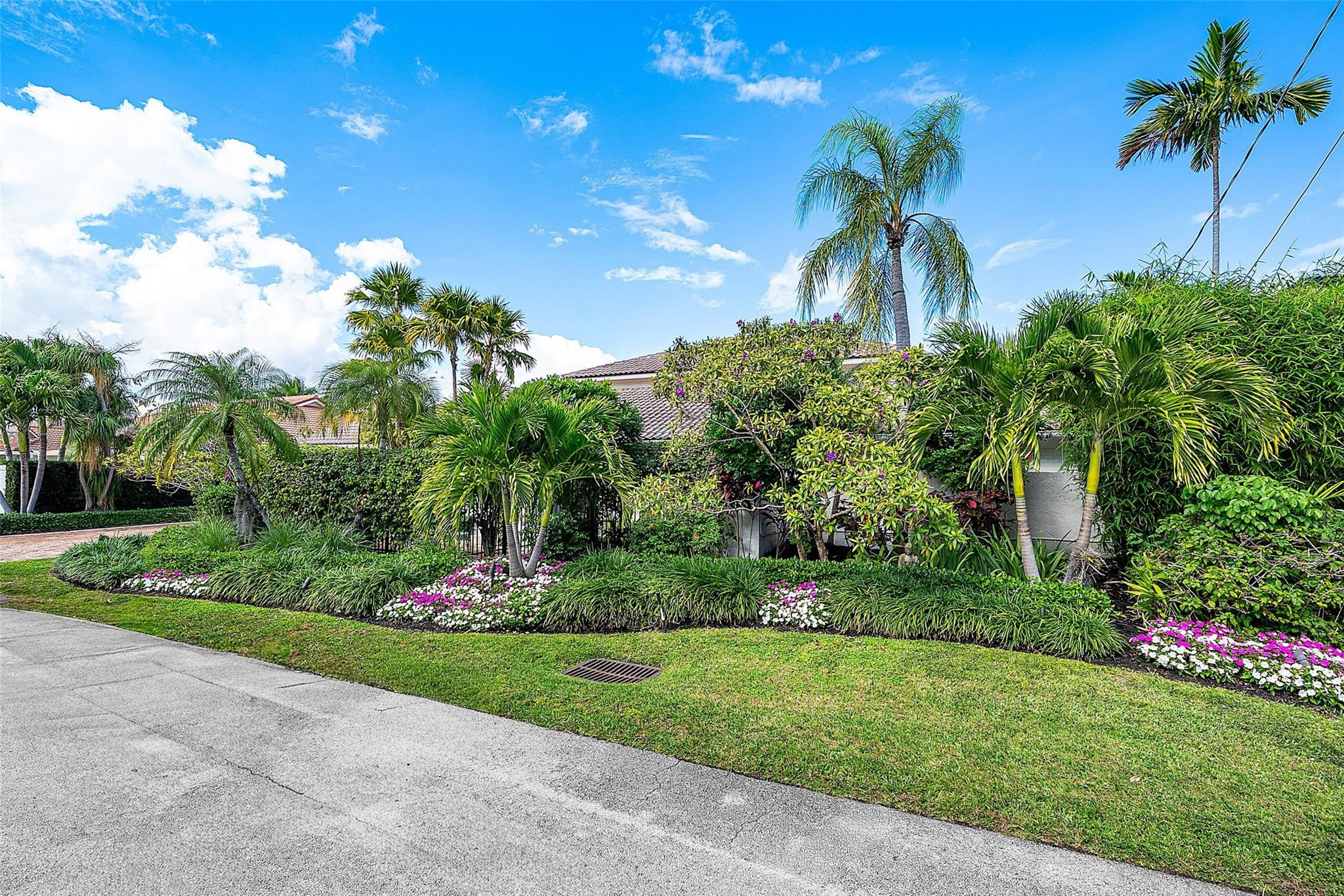 2855 NE 35th Street