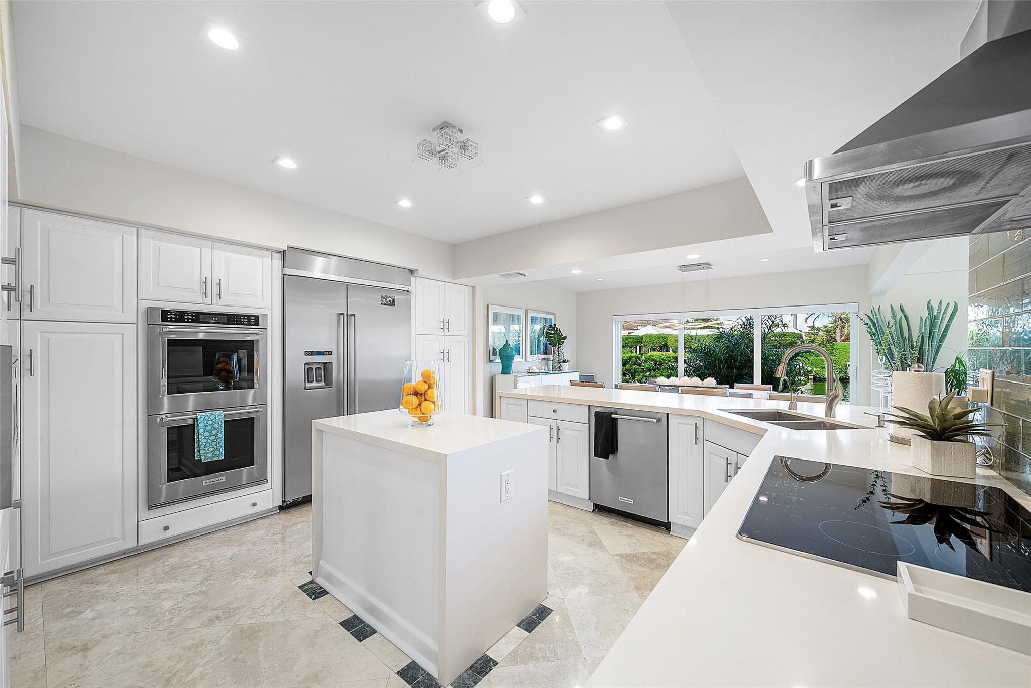 2855 NE 35th Street