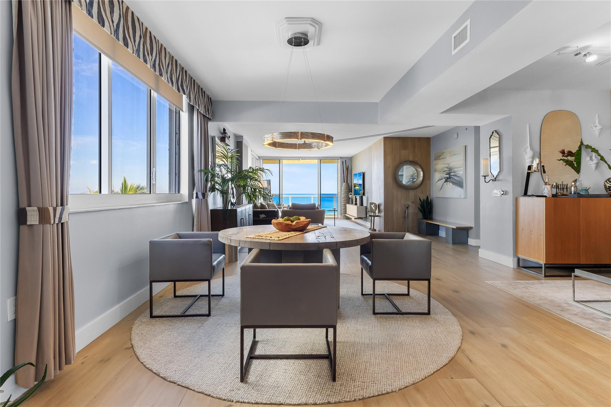 704 N Ocean Boulevard 404