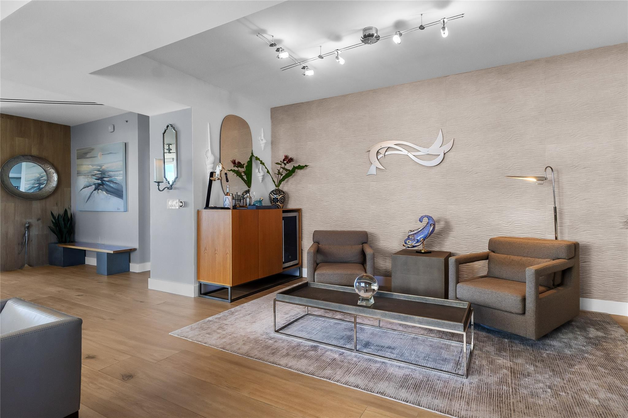 704 N Ocean Boulevard 404