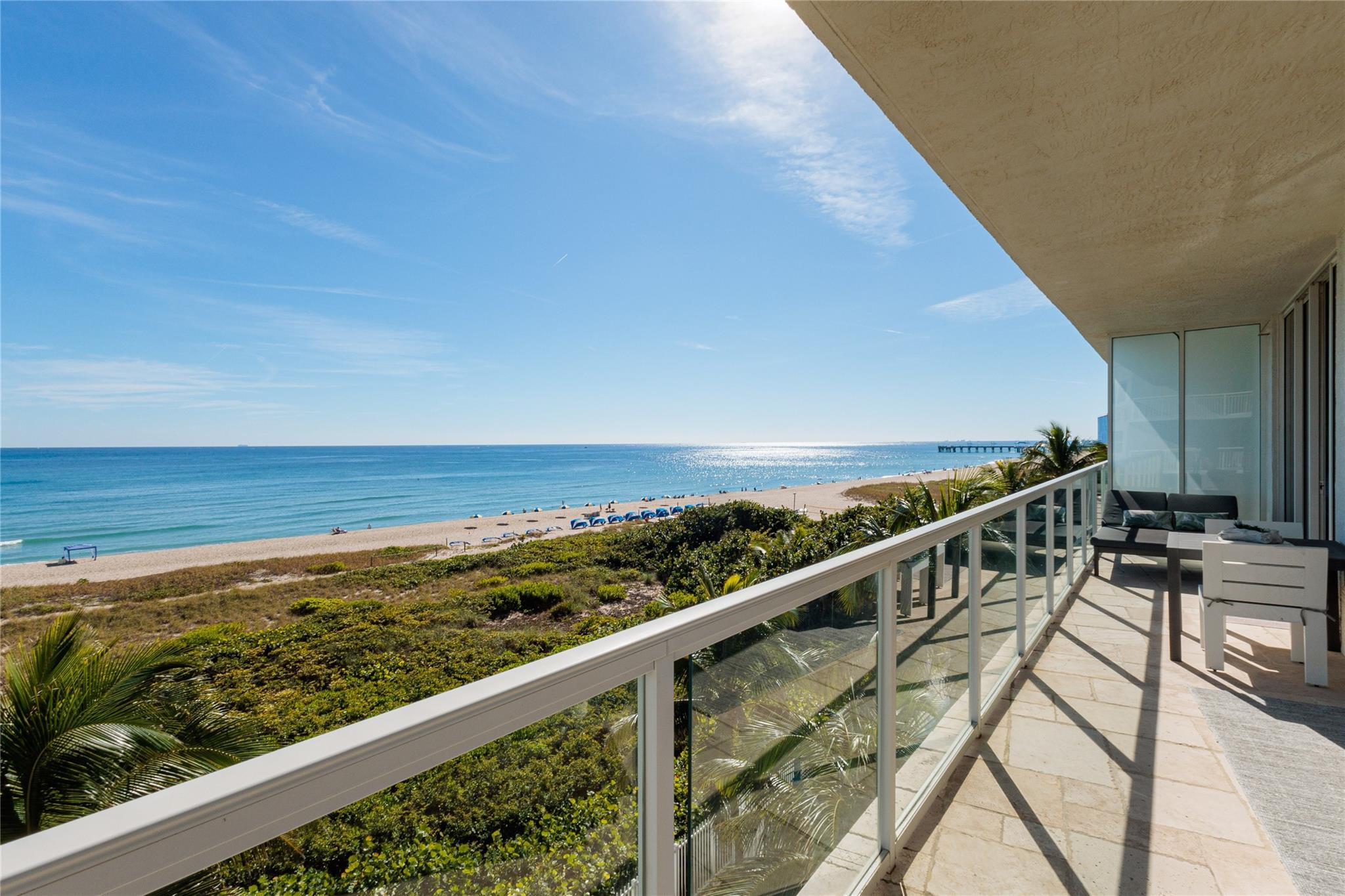 704 N Ocean Boulevard 404