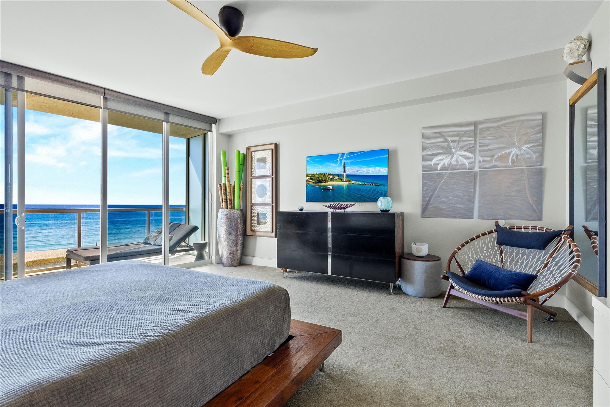 704 N Ocean Boulevard 404